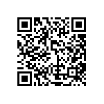 ABM8W-30-4000MHZ-4-D1X-T3 QRCode