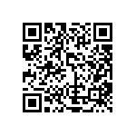 ABM8W-30-4000MHZ-4-J2Z-T3 QRCode