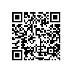 ABM8W-30-4000MHZ-6-B2U-T3 QRCode