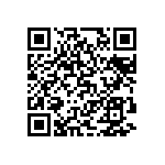 ABM8W-30-4000MHZ-7-B1U-T3 QRCode