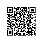 ABM8W-30-4000MHZ-7-J1Z-T3 QRCode