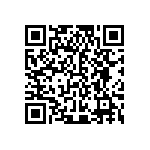 ABM8W-30-7200MHZ-4-D1X-T3 QRCode