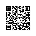 ABM8W-30-7200MHZ-4-J2Z-T3 QRCode