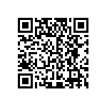 ABM8W-30-7200MHZ-8-D2X-T3 QRCode