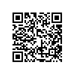 ABM8W-31-2500MHZ-4-J1Z-T3 QRCode