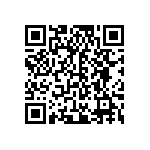 ABM8W-31-2500MHZ-6-K1Z-T3 QRCode