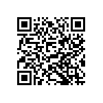 ABM8W-31-2500MHZ-6-K2Z-T3 QRCode