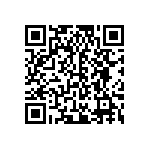 ABM8W-31-2500MHZ-7-D1X-T3 QRCode