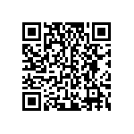 ABM8W-31-2500MHZ-7-J2Z-T3 QRCode