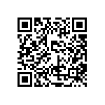 ABM8W-31-2500MHZ-8-B2U-T3 QRCode