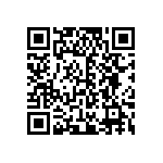 ABM8W-31-2500MHZ-8-J1Z-T3 QRCode