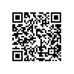 ABM8W-32-0000MHZ-6-B1U-T3 QRCode