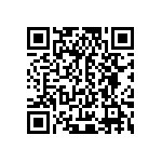 ABM8W-32-0000MHZ-6-D1X-T3 QRCode