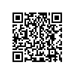 ABM8W-32-0000MHZ-7-D1X-T3 QRCode