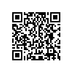 ABM8W-32-0000MHZ-7-J1Z-T3 QRCode