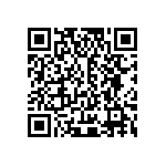 ABM8W-32-0000MHZ-8-B2U-T3 QRCode