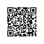 ABM8W-32-0000MHZ-8-D1X-T3 QRCode