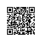 ABM8W-32-0000MHZ-8-J1Z-T3 QRCode