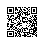 ABM8W-33-0000MHZ-4-D2X-T3 QRCode