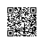 ABM8W-33-0000MHZ-4-J2Z-T3 QRCode