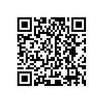 ABM8W-33-0000MHZ-4-K1Z-T3 QRCode