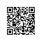 ABM8W-33-0000MHZ-6-D2X-T3 QRCode