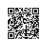 ABM8W-33-0000MHZ-6-K1Z-T3 QRCode