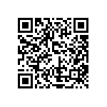 ABM8W-33-0000MHZ-7-D2X-T3 QRCode