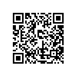 ABM8W-33-0000MHZ-8-D1X-T3 QRCode