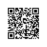 ABM8W-33-0000MHZ-8-J2Z-T3 QRCode