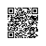 ABM8W-33-3300MHZ-4-B1U-T3 QRCode