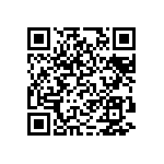 ABM8W-33-3300MHZ-6-D1X-T3 QRCode