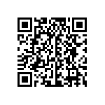 ABM8W-33-3300MHZ-6-K1Z-T3 QRCode