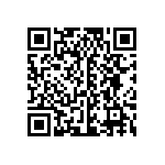 ABM8W-33-3300MHZ-7-D1X-T3 QRCode