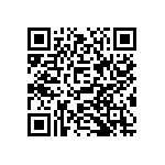 ABM8W-33-3300MHZ-7-K1Z-T3 QRCode