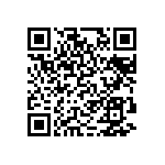 ABM8W-33-3300MHZ-8-B2U-T3 QRCode