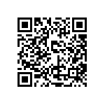 ABM8W-33-3300MHZ-8-K1Z-T3 QRCode