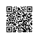 ABM8W-33-3330MHZ-4-B1U-T3 QRCode