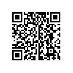 ABM8W-33-3330MHZ-4-J2Z-T3 QRCode