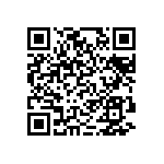 ABM8W-33-3330MHZ-4-K2Z-T3 QRCode