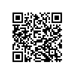 ABM8W-33-3330MHZ-6-B1U-T3 QRCode