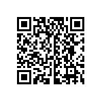 ABM8W-33-3330MHZ-6-K2Z-T3 QRCode