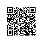 ABM8W-33-3330MHZ-7-B2U-T3 QRCode