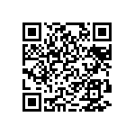 ABM8W-33-3330MHZ-8-K1Z-T3 QRCode