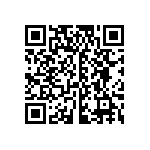 ABM8W-33-3333MHZ-4-D2X-T3 QRCode