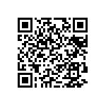 ABM8W-33-3333MHZ-7-D1X-T3 QRCode