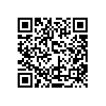 ABM8W-33-3333MHZ-7-K2Z-T3 QRCode