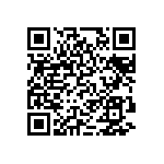 ABM8W-33-3333MHZ-8-B1U-T3 QRCode