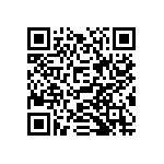 ABM8W-33-3333MHZ-8-J2Z-T3 QRCode