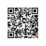 ABM8W-33-8680MHZ-6-D2X-T3 QRCode